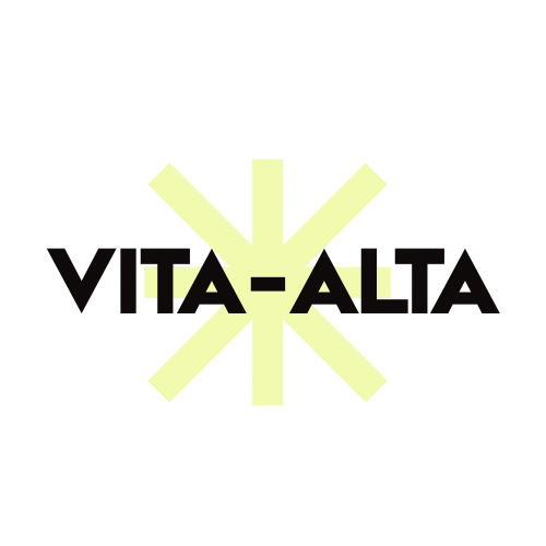 vita-alta